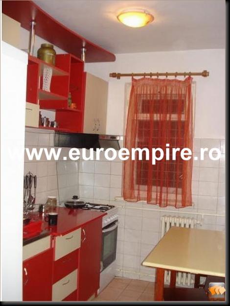 apartamente de inchiriat Constanta 2 camere - Pret | Preturi apartamente de inchiriat Constanta 2 camere