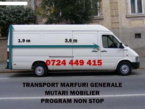 Asigur transport in bucuresti si provincie pentru mobilier, materiale, bagaje, marfuri - Pret | Preturi Asigur transport in bucuresti si provincie pentru mobilier, materiale, bagaje, marfuri