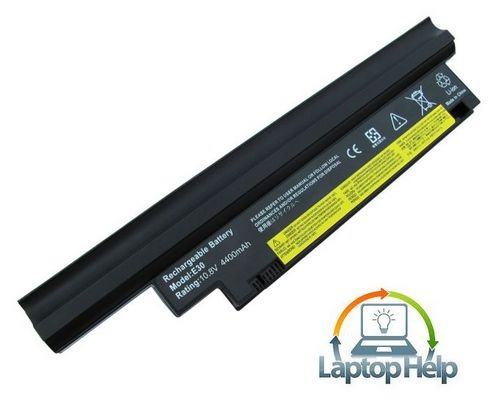 Baterie Lenovo ThinkPad Edge E31 - Pret | Preturi Baterie Lenovo ThinkPad Edge E31