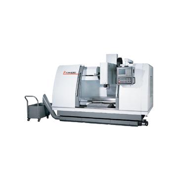 Centru de prelucrare verticala cu CNC - YMC 1060 - TAIWAN - Pret | Preturi Centru de prelucrare verticala cu CNC - YMC 1060 - TAIWAN