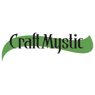 Craft Mystic - Pret | Preturi Craft Mystic
