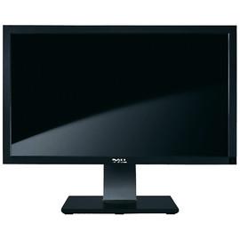 Dell U2713HM, 27', UltraSharp, 2560 x 1440 dpi - Pret | Preturi Dell U2713HM, 27', UltraSharp, 2560 x 1440 dpi