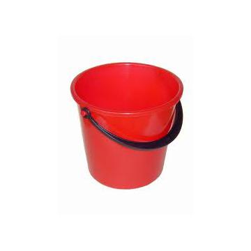 Galeata 10 l, galeti 10 l - Pret | Preturi Galeata 10 l, galeti 10 l