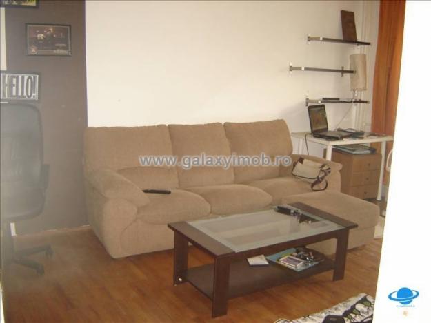 GLX20062 Vanzare Apartament- 2 camere Mosilor - Pret | Preturi GLX20062 Vanzare Apartament- 2 camere Mosilor