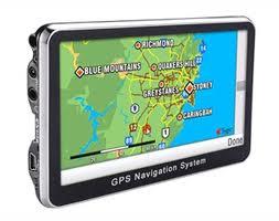 GPS-uri NOI AUTO SI CAMIOANE - Pret | Preturi GPS-uri NOI AUTO SI CAMIOANE