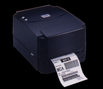 Imprimanta de etichete TSC TTP243 Pro - Pret | Preturi Imprimanta de etichete TSC TTP243 Pro