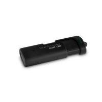 Kingston DataTraveler 100, 32GB, G2 - Pret | Preturi Kingston DataTraveler 100, 32GB, G2