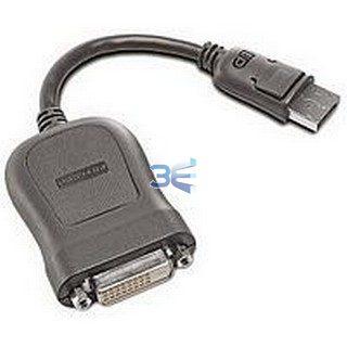 Lenovo 45J7915, Adaptor Video - Pret | Preturi Lenovo 45J7915, Adaptor Video