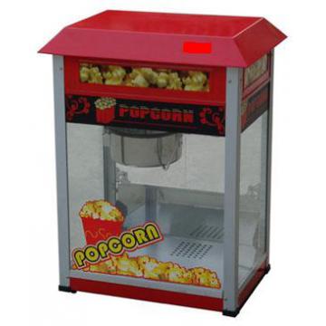 Masina Popcorn GM-EB801 - Pret | Preturi Masina Popcorn GM-EB801