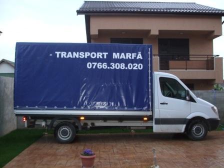 Mercedes Sprinter 313 Platforma Cu Prelata .An 2008,33000 km reali.Vand-Schimb - Pret | Preturi Mercedes Sprinter 313 Platforma Cu Prelata .An 2008,33000 km reali.Vand-Schimb