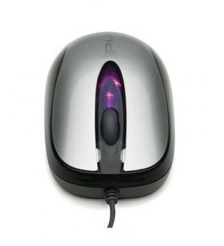 MOUSE PLEOMAX USB+PS2 SPM3700 - Pret | Preturi MOUSE PLEOMAX USB+PS2 SPM3700