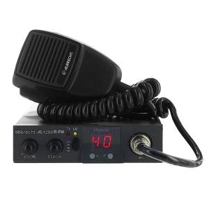 Statie radio AE 4200 RO - Pret | Preturi Statie radio AE 4200 RO