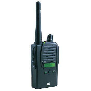 Statie radio profesionala TTi TX-1446P - Pret | Preturi Statie radio profesionala TTi TX-1446P