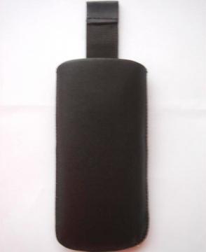 Toc slim S23 - Pret | Preturi Toc slim S23