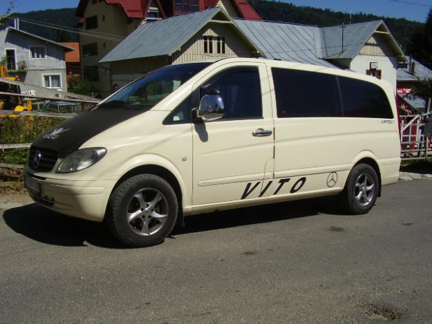 TRANSPORT PERSOANE SI COLETE SAPTAMANAL ROMANIA-ITALIA - Pret | Preturi TRANSPORT PERSOANE SI COLETE SAPTAMANAL ROMANIA-ITALIA