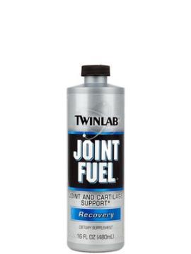 Twinlab - Joint Fuel Liquid 474 ml - Pret | Preturi Twinlab - Joint Fuel Liquid 474 ml