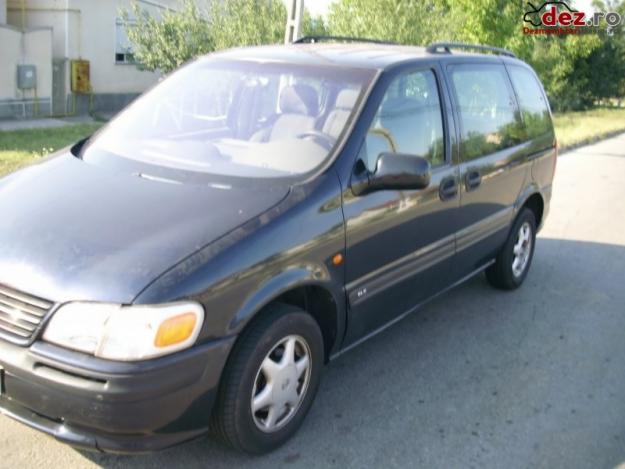 Vand piese Opel Sintra 2200 benzina - Pret | Preturi Vand piese Opel Sintra 2200 benzina