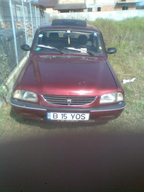 Vand urgent dacia1310 - Pret | Preturi Vand urgent dacia1310