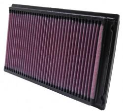 33-2010 - filtru de aer K&amp;N - Pret | Preturi 33-2010 - filtru de aer K&amp;N