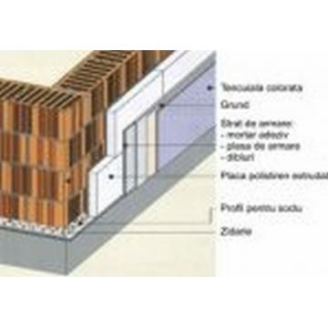 A50 - Pret | Preturi A50