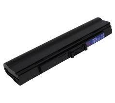 Acumulator laptop Acer original pt. Aspire One 521, 752, 752H - Pret | Preturi Acumulator laptop Acer original pt. Aspire One 521, 752, 752H