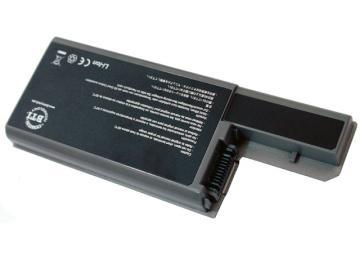 Acumulator Li-Ion, 9 celule, 7200 mAh, 11.1V, pentru notebook Dell Latitude D820, Origin Storage, (DL-D820H) - Pret | Preturi Acumulator Li-Ion, 9 celule, 7200 mAh, 11.1V, pentru notebook Dell Latitude D820, Origin Storage, (DL-D820H)