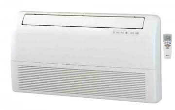 Aparat de aer conditionat LG Ceiling &amp; Floor Type 12000 btu - Pret | Preturi Aparat de aer conditionat LG Ceiling &amp; Floor Type 12000 btu