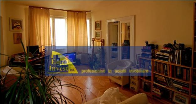 APARTAMENT 2 CAMERE UNIVERSITATE PTA ROSETTI - Pret | Preturi APARTAMENT 2 CAMERE UNIVERSITATE PTA ROSETTI