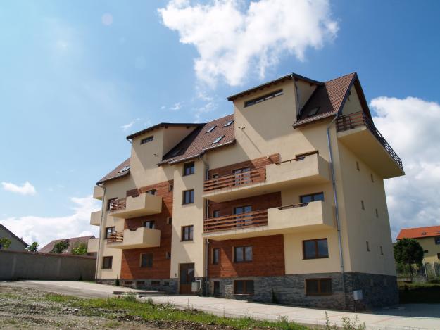 Apartamente cu 3 camere in complexul rexidential Golden Valley - Pret | Preturi Apartamente cu 3 camere in complexul rexidential Golden Valley