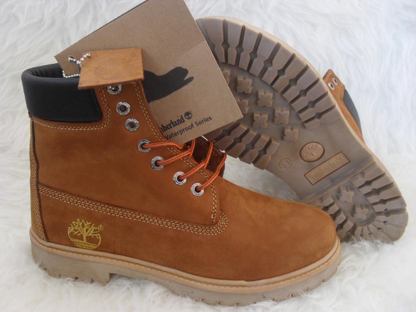 bocanci timberland - Pret | Preturi bocanci timberland