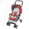 Carucior Tiny - Baby Design - Pret | Preturi Carucior Tiny - Baby Design