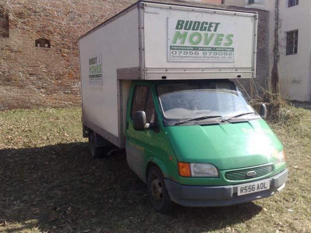 Ford Transit, import Anglia, 1999, Pret 2500 euro - Pret | Preturi Ford Transit, import Anglia, 1999, Pret 2500 euro