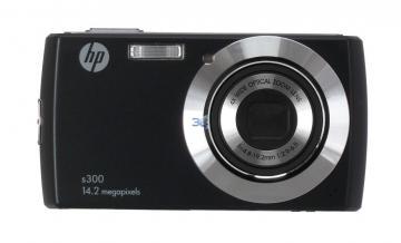 HP S300 - Pret | Preturi HP S300