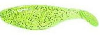 MISTER TWISTER PESTISOR 5CM VERDE/GLITER - Pret | Preturi MISTER TWISTER PESTISOR 5CM VERDE/GLITER