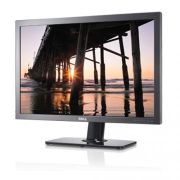 Monitor LCD Dell UltraSharp 3008WFP - Pret | Preturi Monitor LCD Dell UltraSharp 3008WFP