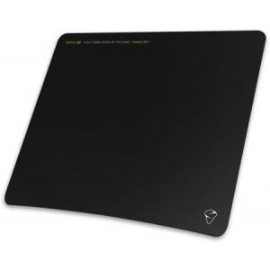 Mousepad Mionix Sargas 260 260x220x3mm - Pret | Preturi Mousepad Mionix Sargas 260 260x220x3mm