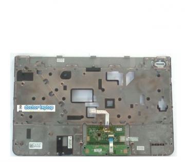 Palmrest cu touchpad Dell Inspiron N3010 - Pret | Preturi Palmrest cu touchpad Dell Inspiron N3010