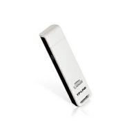 Placa de retea wireless TP-LINK TL-WDN3200 - Pret | Preturi Placa de retea wireless TP-LINK TL-WDN3200