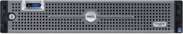 Server Dell Server PowerEdge 2950 R2UDXE5410R4G2146P6 - Pret | Preturi Server Dell Server PowerEdge 2950 R2UDXE5410R4G2146P6
