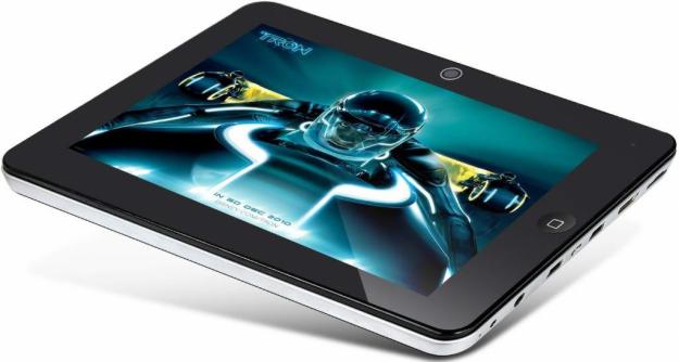 Tableta Dropad A8 ecran 7 inch Android 2.2 4Gb ROM 512MB RAM 1GHz - Pret | Preturi Tableta Dropad A8 ecran 7 inch Android 2.2 4Gb ROM 512MB RAM 1GHz