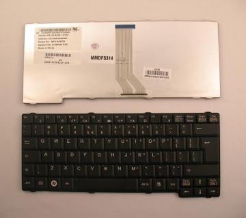 Tastatura laptop originala pt. Fujitsu Siemens Esprimo Mobil3 5355 - Pret | Preturi Tastatura laptop originala pt. Fujitsu Siemens Esprimo Mobil3 5355