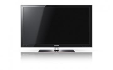 Televizor LCD SAMSUNG LE37C630 - Pret | Preturi Televizor LCD SAMSUNG LE37C630