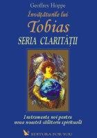 Tobias (vol.3). Seria Claritatii - Pret | Preturi Tobias (vol.3). Seria Claritatii