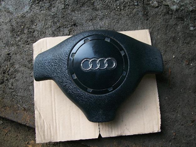 Vand airbag sofer Audi A3 A4 - Pret | Preturi Vand airbag sofer Audi A3 A4