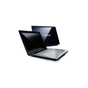 vand laptop toshiba satellite - Pret | Preturi vand laptop toshiba satellite