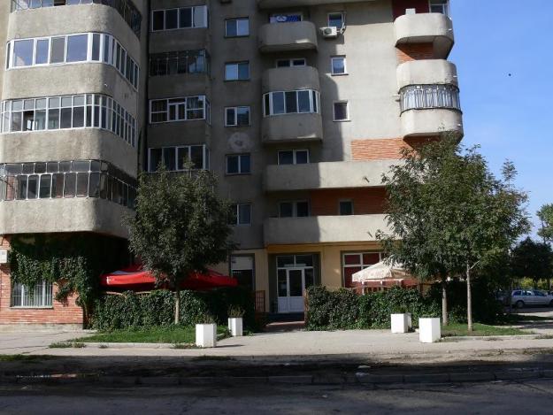 Vand Spatiu Comercial - Pret | Preturi Vand Spatiu Comercial