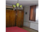 Vanzare apartament 2 camere Ploiesti, Vest - Pret | Preturi Vanzare apartament 2 camere Ploiesti, Vest