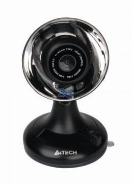 A4Tech PKS-732G - Pret | Preturi A4Tech PKS-732G