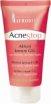 ACNESTOP Crema-gel - Pret | Preturi ACNESTOP Crema-gel