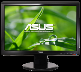 Asus VS238H - Pret | Preturi Asus VS238H